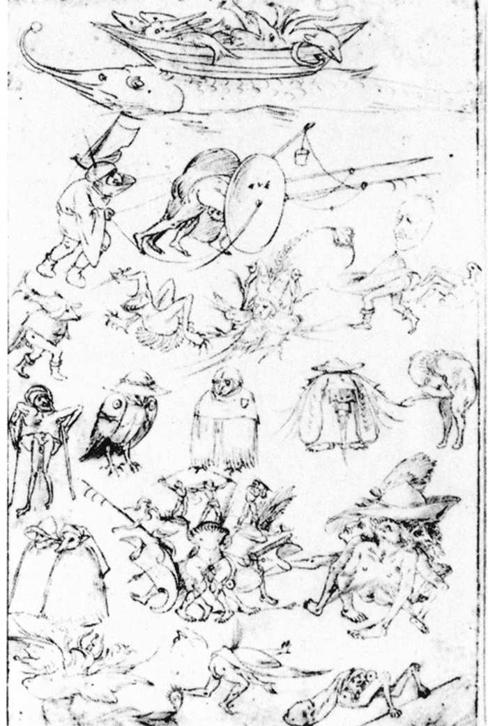 Collections of Drawings antique (754).jpg